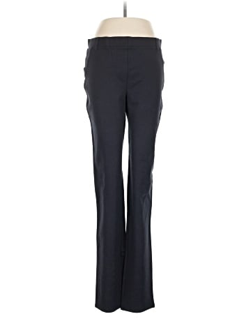 Quince Dress Pants (view 1)