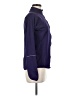 Nike Purple Cardigan Size M - photo 4