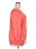 Sejour Orange Cardigan Size 2X - photo 4