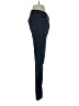 CAbi Blue Jeans Size 4 - photo 4