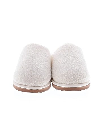 Danskin Mule/Clog (view 2)