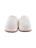 Danskin White Mule/Clog Size 7 - photo 2