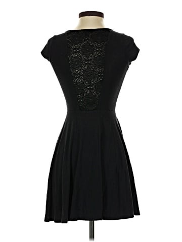 Aeropostale Casual Dress (view 2)
