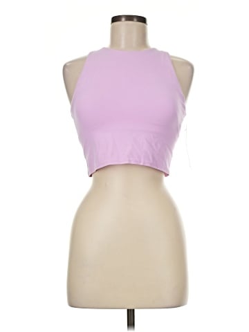 Athleta Tank Top (view 1)
