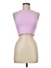 Athleta Pink Tank Top Size M - photo 1