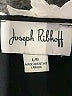 Joseph Ribkoff Black 3/4 Sleeve Blouse Size L - photo 7