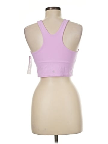 Athleta Tank Top (view 2)