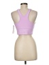 Athleta Pink Tank Top Size M - photo 2