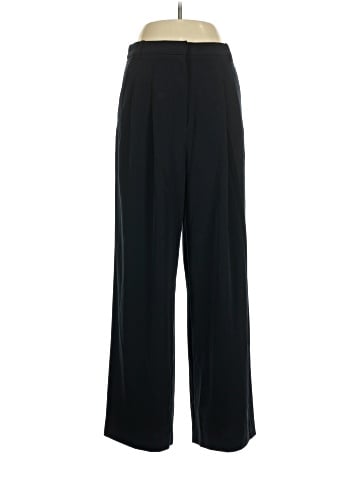 H&M Dress Pants (view 1)