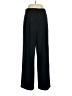 H&M Black Dress Pants Size 10 - photo 1