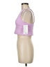 Athleta Pink Tank Top Size M - photo 5