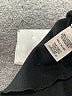 Altar'd State Black Short Sleeve Turtleneck Size S - photo 8