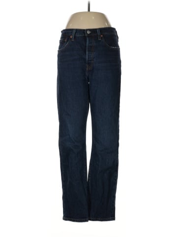 Levi's Jeans (view 1)