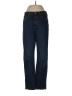 Levi's Blue Jeans Size 30 waist - photo 1