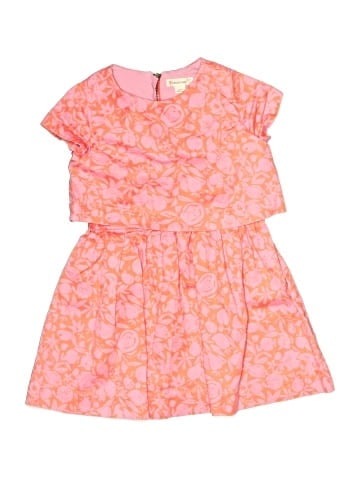 Crewcuts Dress (view 1)