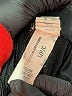 Assorted Brands Black Active Pants Size S - photo 7