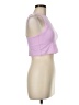 Athleta Pink Tank Top Size M - photo 4