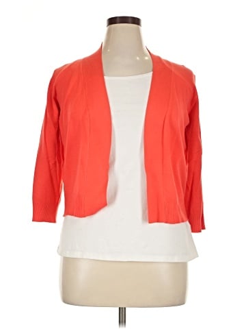 Cielo Cardigan (view 1)