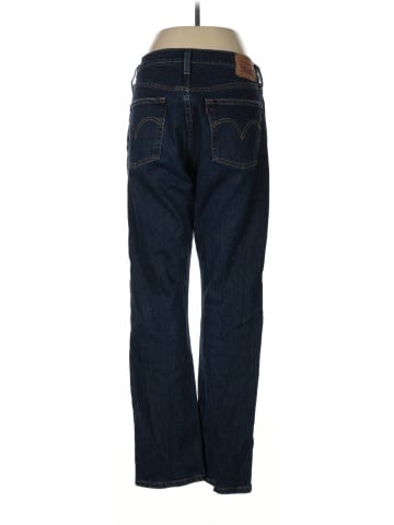 Levi's Jeans (view 2)