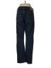 Levi's Blue Jeans Size 30 waist - photo 2