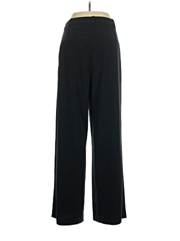 H&M Dress Pants (view 2)