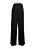 H&M Black Dress Pants Size 10 - photo 2