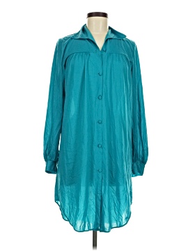 Assorted Brands Casual Dress
