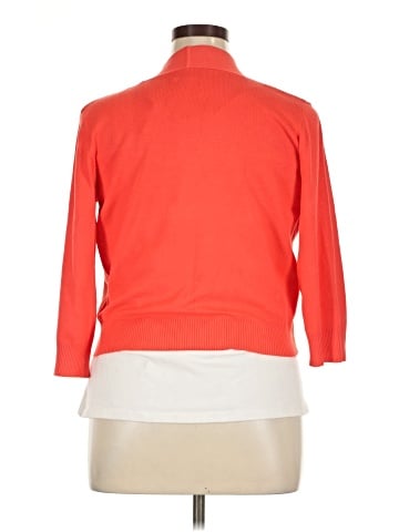 Cielo Cardigan (view 2)