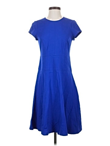 Nanette Lepore Casual Dress (view 1)