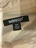 Metrostyle Tan Blazer Size 12 (tall) - photo 6