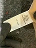 Metrostyle Tan Blazer Size 12 (tall) - photo 7