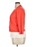 Cielo Orange Cardigan Size XL - photo 5
