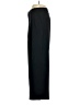 H&M Black Dress Pants Size 10 - photo 5