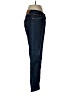 Levi's Blue Jeans Size 30 waist - photo 4