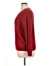 St. John's Bay 100% Acrylic Red Pullover Sweater Size XL - photo 5