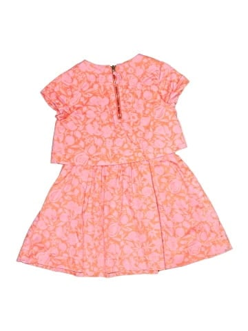 Crewcuts Dress (view 2)