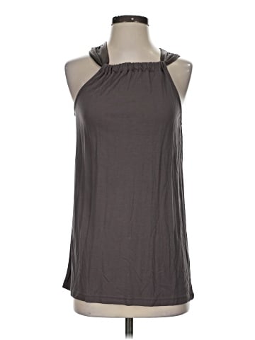 Esprit Sleeveless Blouse (view 1)