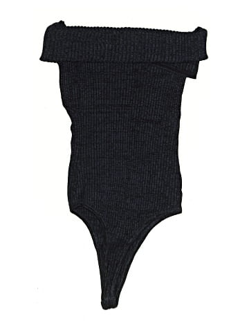 Free People Bodysuit (view 2)
