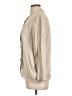 Assorted Brands Tan Long Sleeve Blouse Size L - photo 5