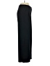 H&M Black Dress Pants Size 10 - photo 4