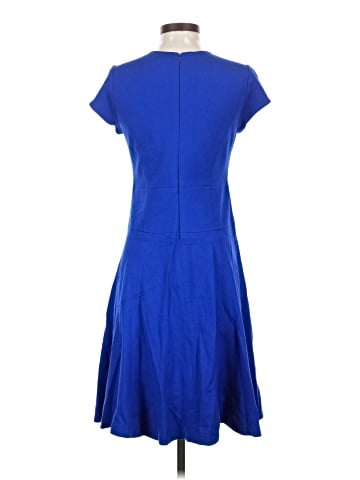Nanette Lepore Casual Dress (view 2)
