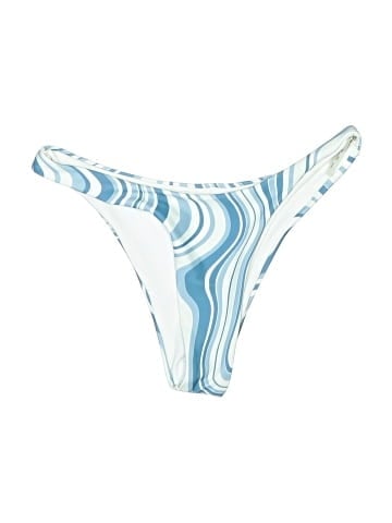 Unbranded Swimsuit Bottoms (view 1)