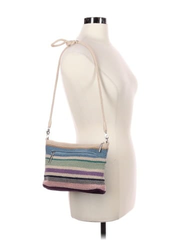 The Sak Crossbody Bag (view 2)