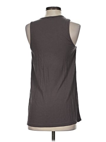 Esprit Sleeveless Blouse (view 2)