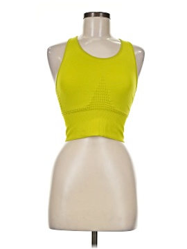 Sweaty Betty Tank Top