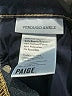 Paige Blue Jeans Size 24 waist - photo 8