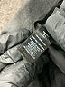 Express Gray Blazer Size 10 - photo 7