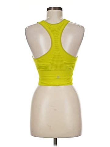 Sweaty Betty Tank Top (view 2)