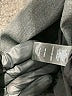 Express Gray Blazer Size 10 - photo 8