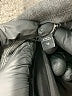 Express Gray Blazer Size 10 - photo 9